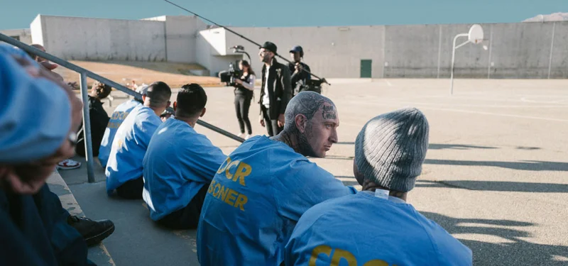 See them differently. See yourself anew.