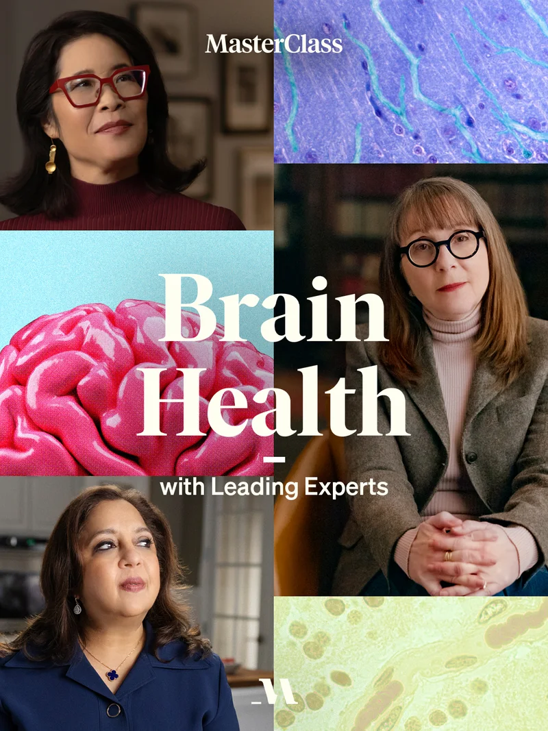 Brain Health