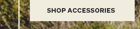 Shop Accessories
