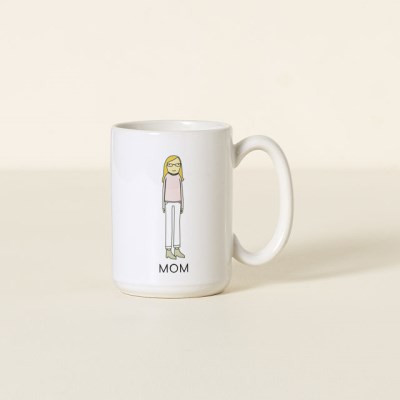 View product recommended for you