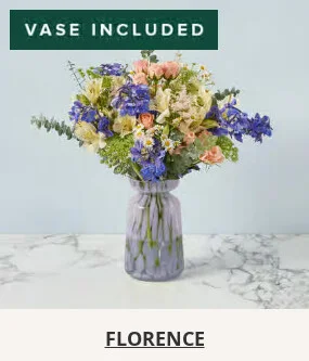 Flowers At a Great Price
