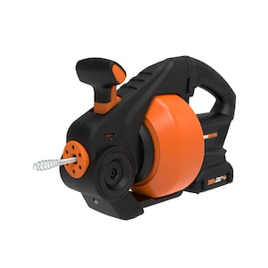 Up to 40% Off Select Worx Products