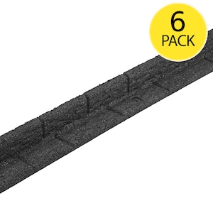 40% Off Select Pavers & Landscape Edging