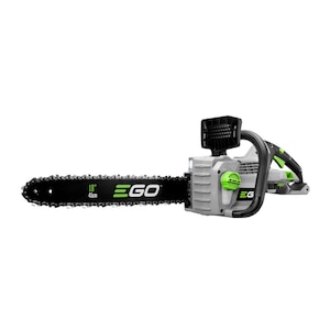 Save $50: Select EGO Outdoor Tools & Equipment