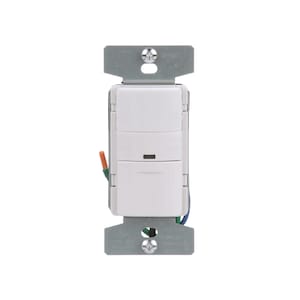 20% Off Select Eaton Electrical Products