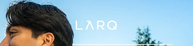 LARQ