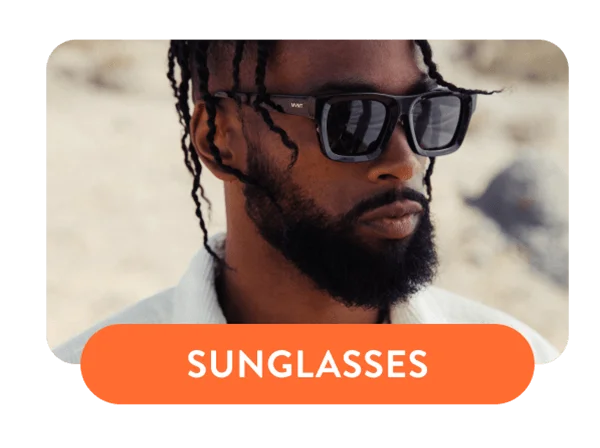 Explore Sunglasses