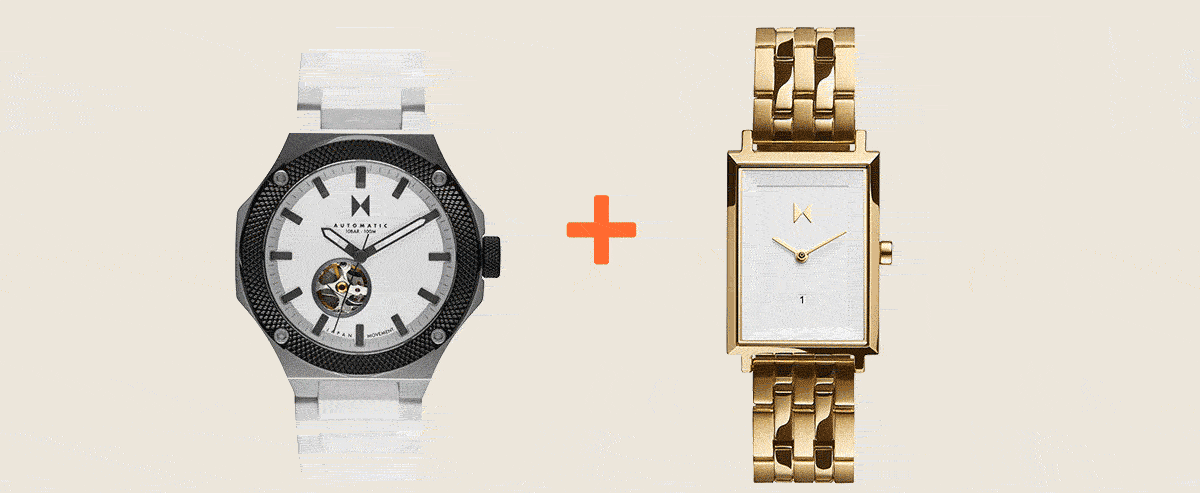 Buy one Get one 50% Off