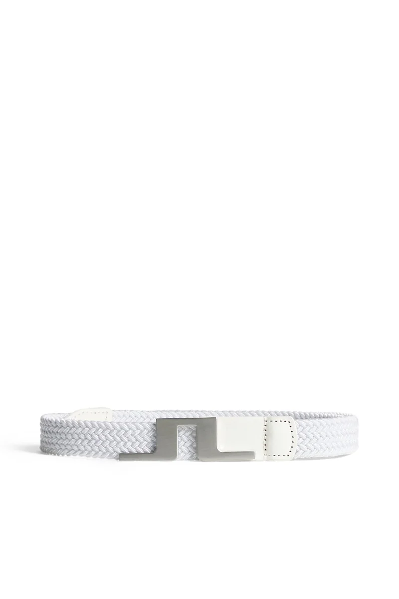 Image of Lykke Braided Belt