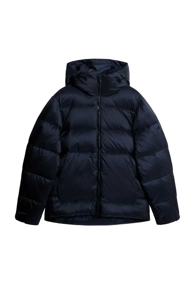 Image of Farrell Down Jacket
