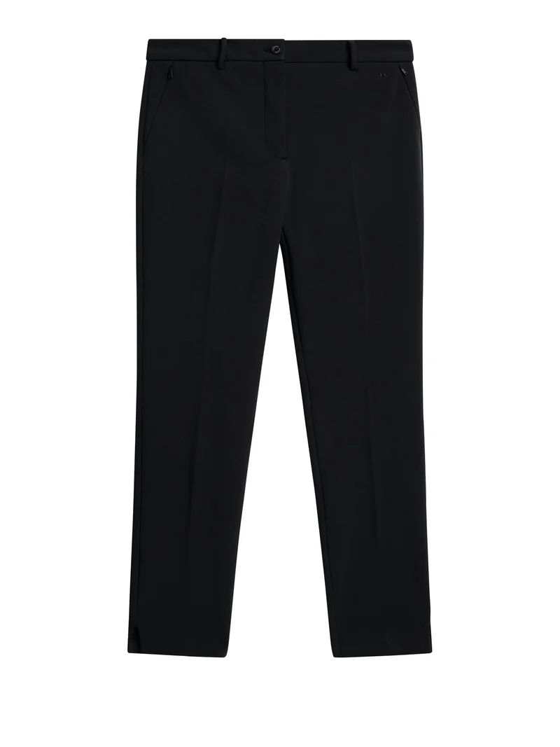 Image of Lei Bonded Fleece Pant