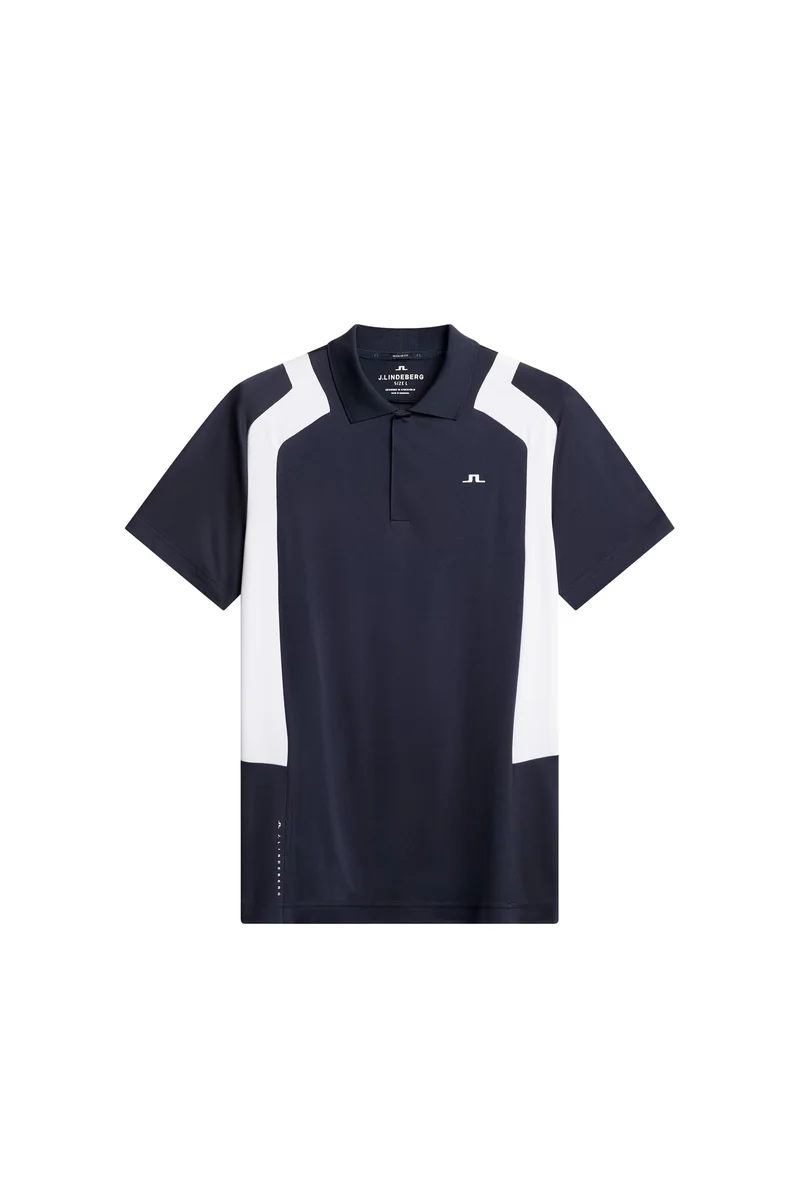 Image of Legacy Reg Fit Polo