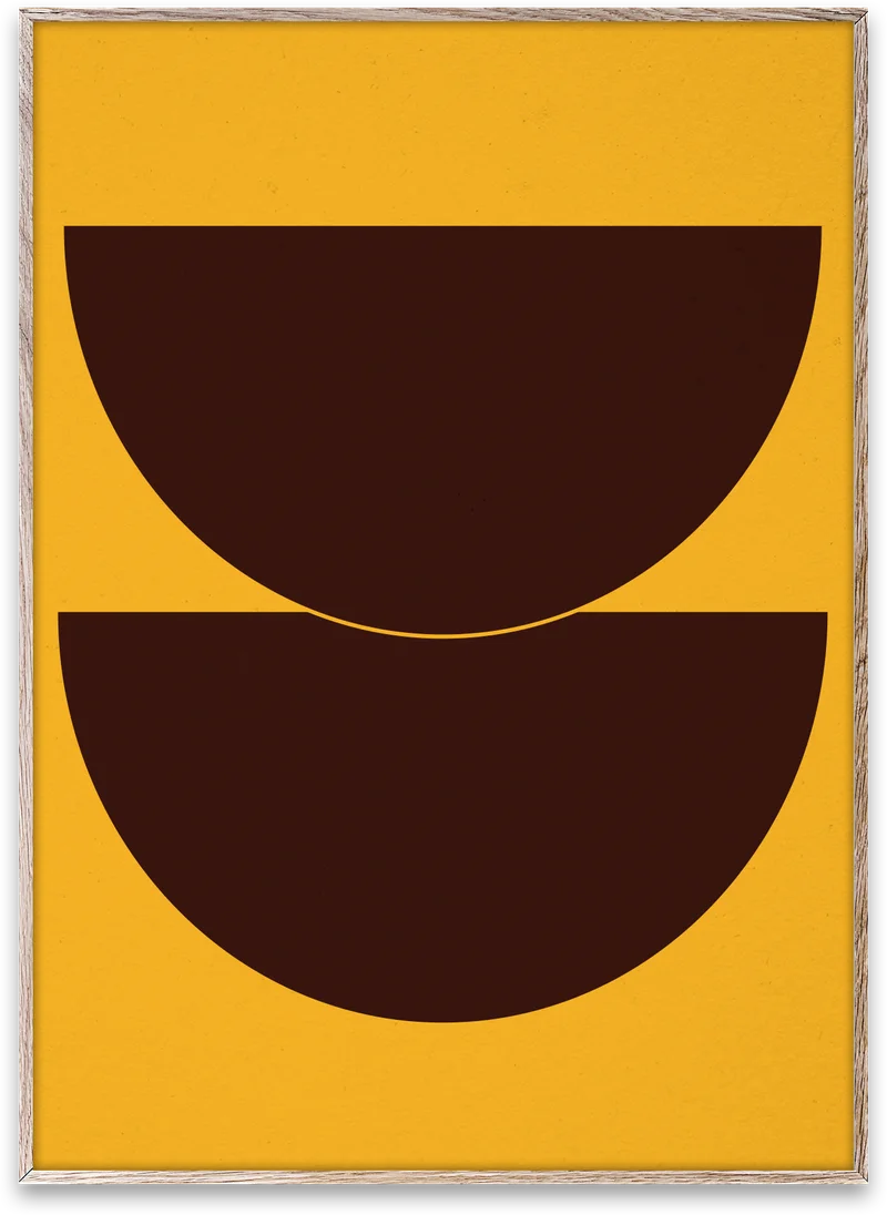 Solid Shapes 01