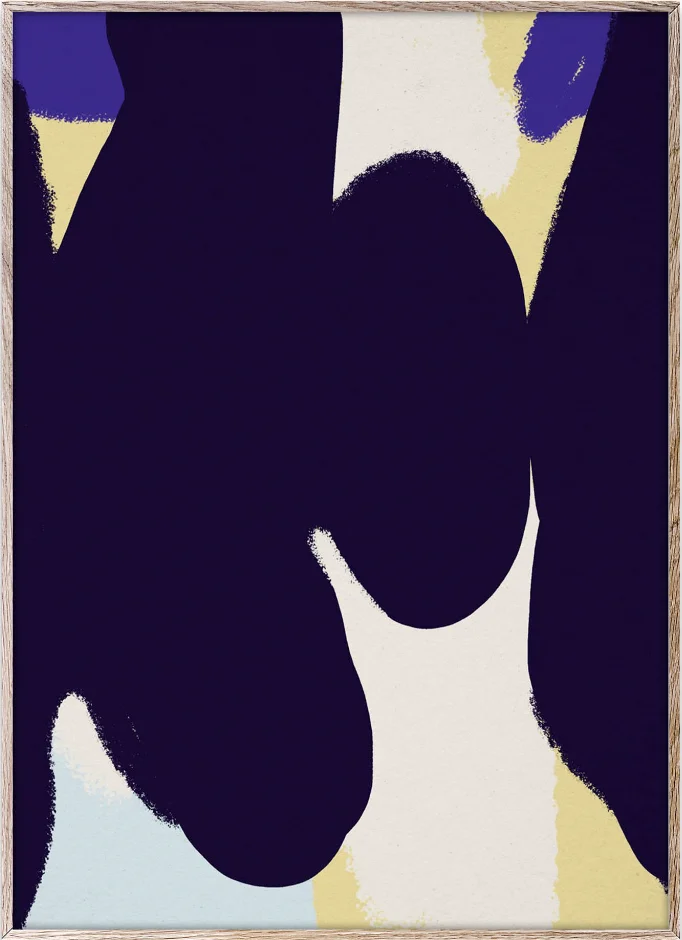 Solid Shapes 01