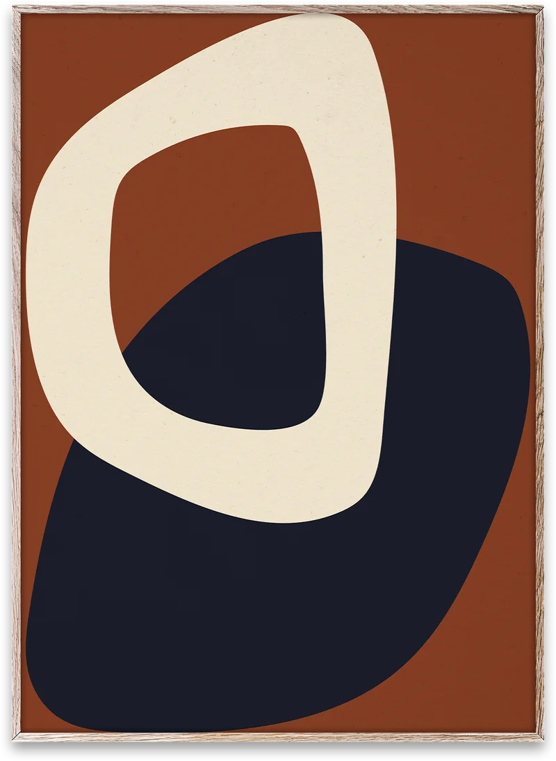 Composition 01