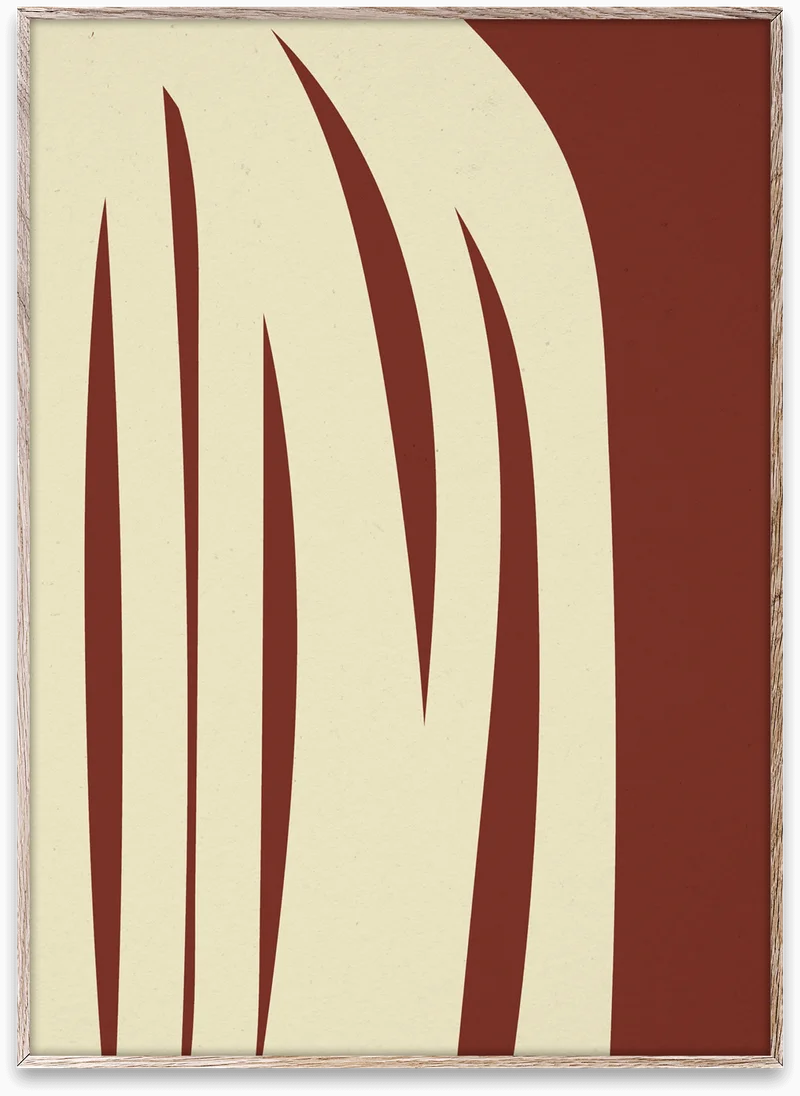 Composition 01