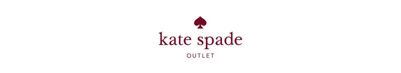 kate spade outlet