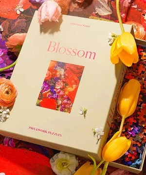Blossom