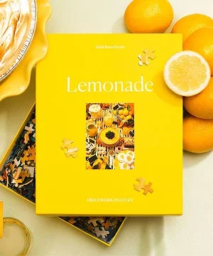 Lemonade