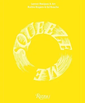 Squeeze Me
