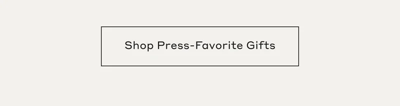 Shop Press-Favorite Gifts