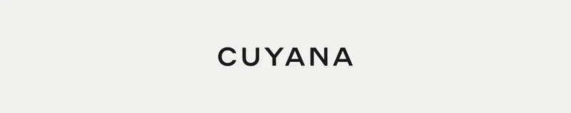 Cuyana