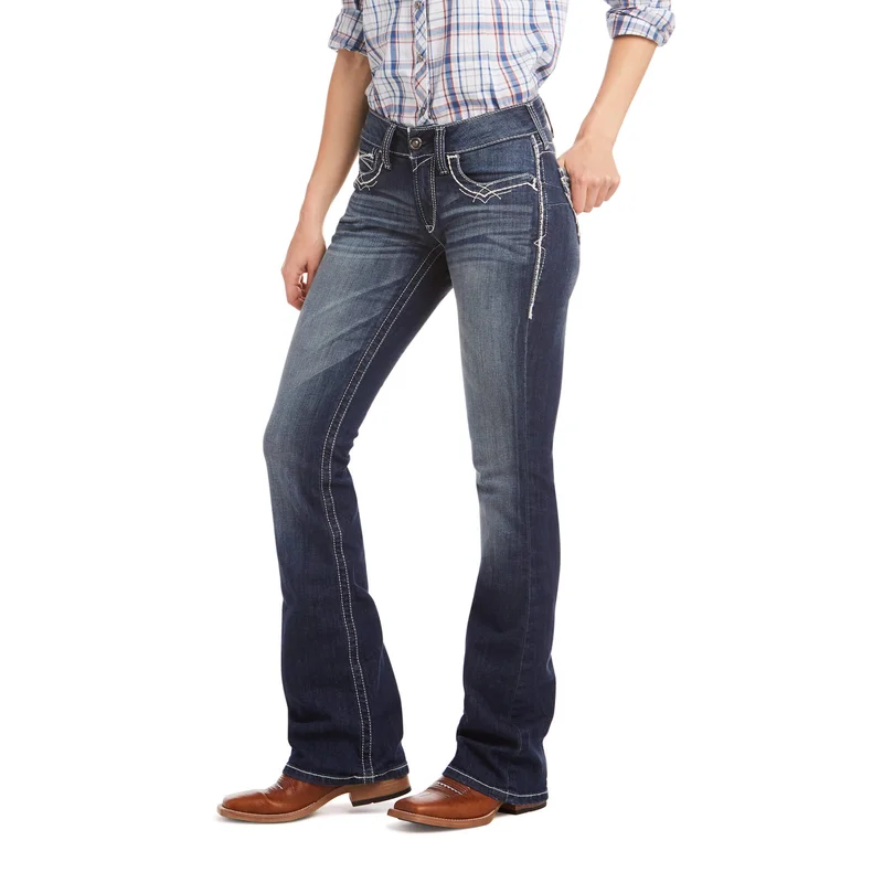 BestSellers_recommendation_image_3