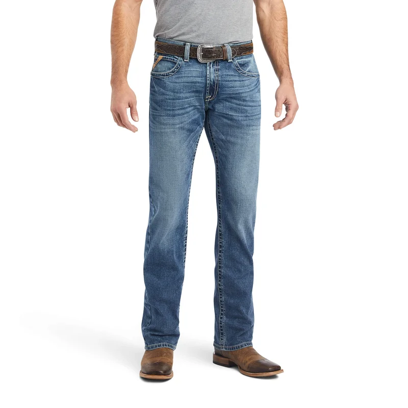 BestSellers_recommendation_image_5