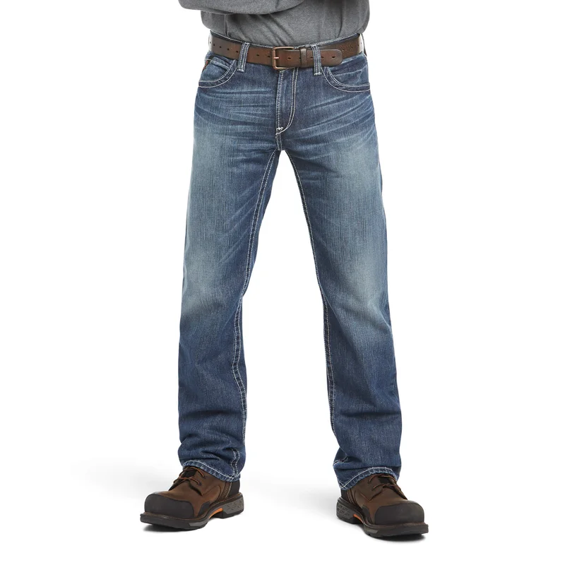 BestSellers_recommendation_image_6