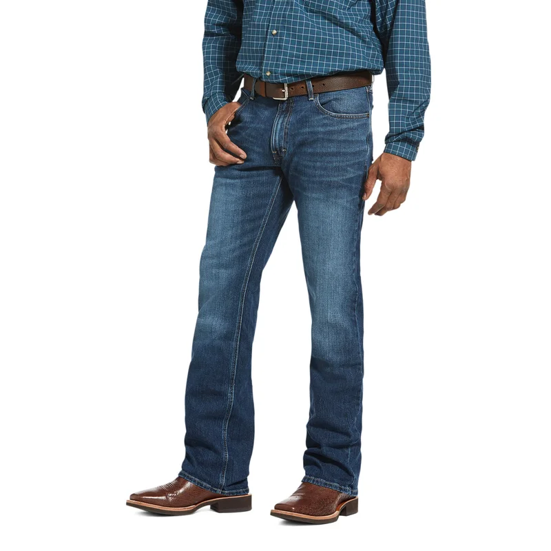 BestSellers_recommendation_Image_1