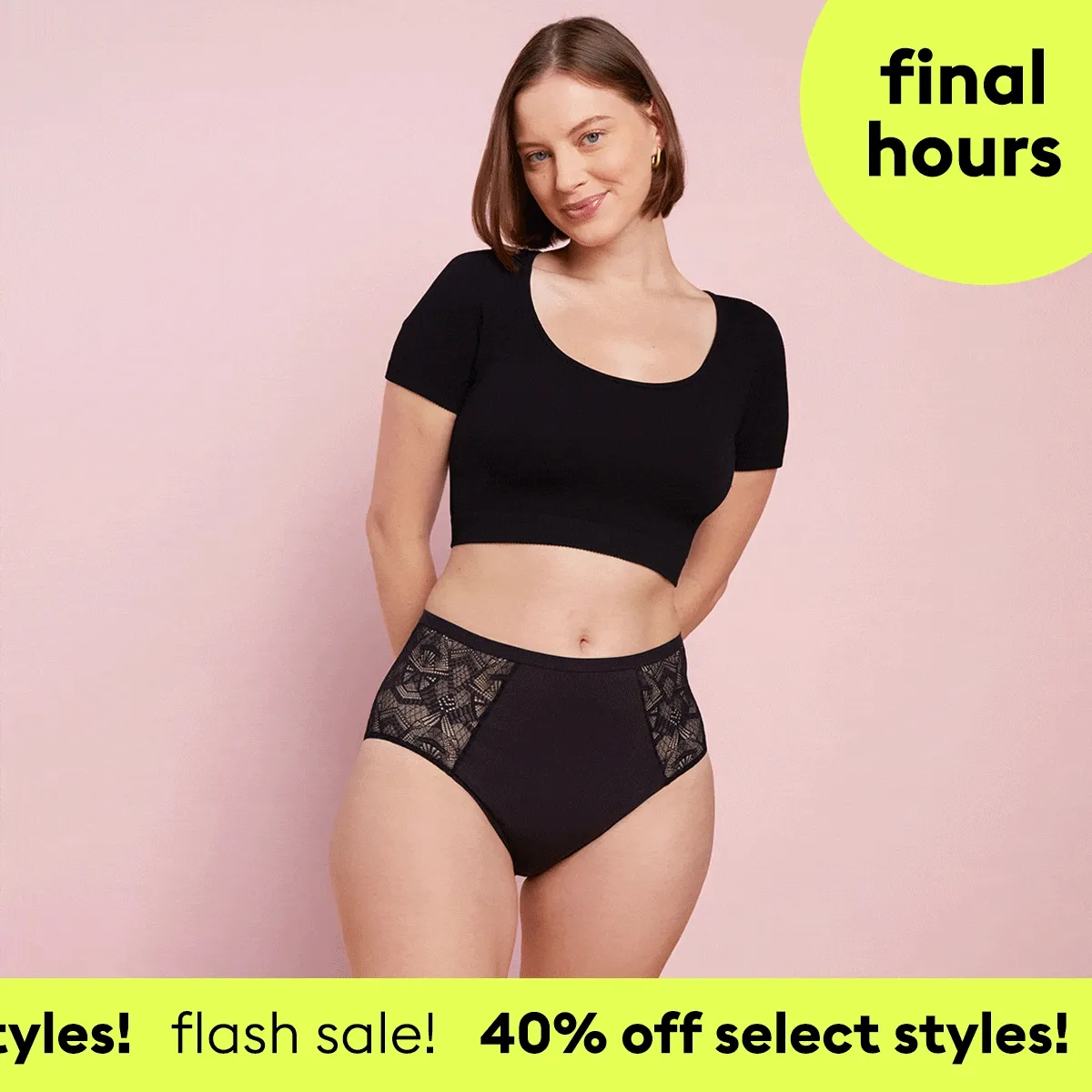 styles as low as $10! flash sale! ends soon!
