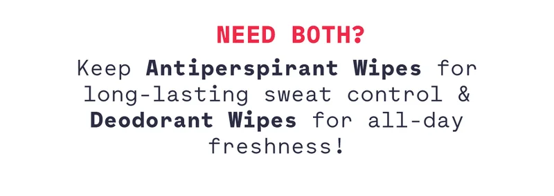 Need Both?