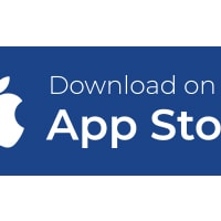 Download on the App Store