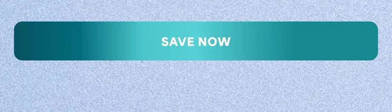 SAVE NOW