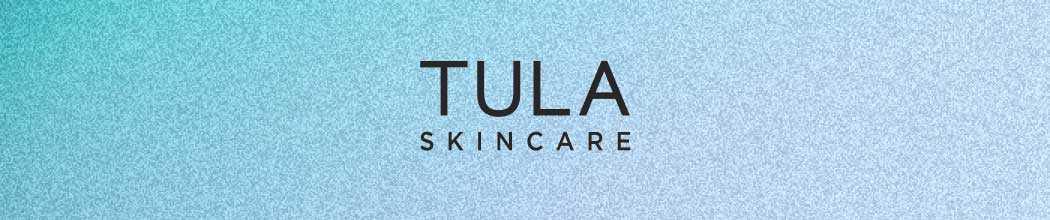 TULA SKINCARE