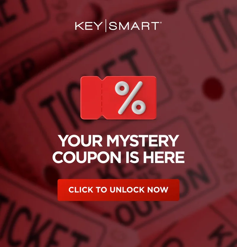 https://www.getkeysmart.com/pages/mystery-coupon