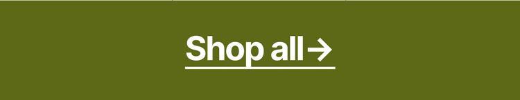 Shop All
