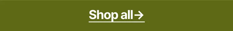 Shop All