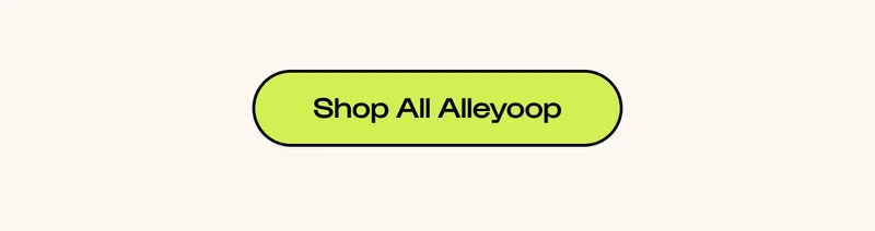 Shop All