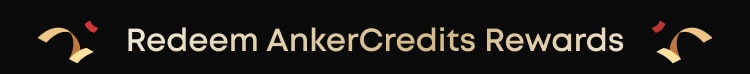 banner__