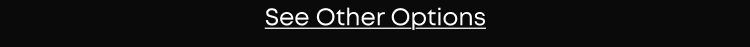 banner__