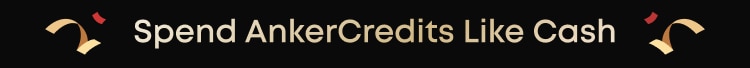 banner__