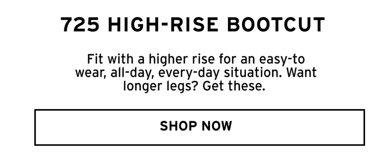 Shop bootcuts