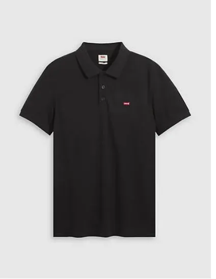 Shop this