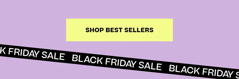 Shop Best Sellers