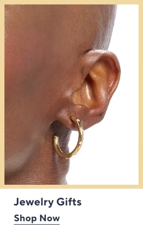 Jewelry Gifts
