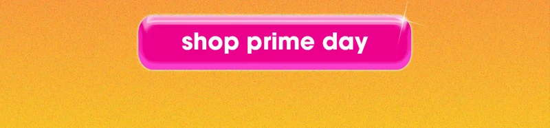 shop prime day