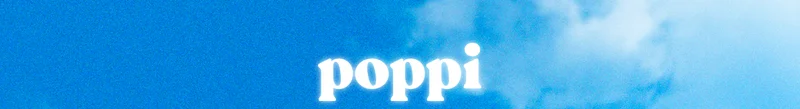 poppi