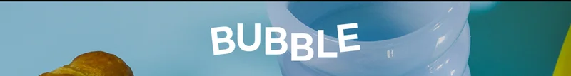 Bubble Skincare