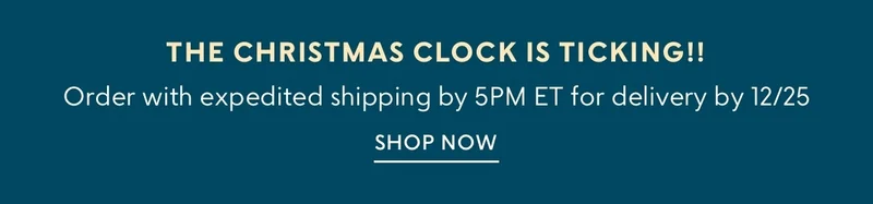 shop now